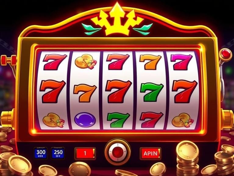 7ff bet