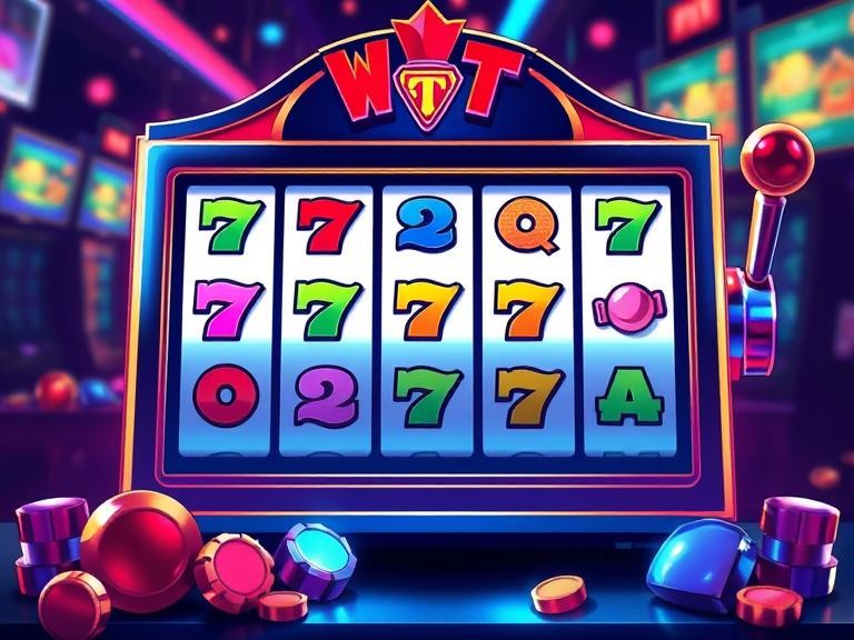 7ff bet