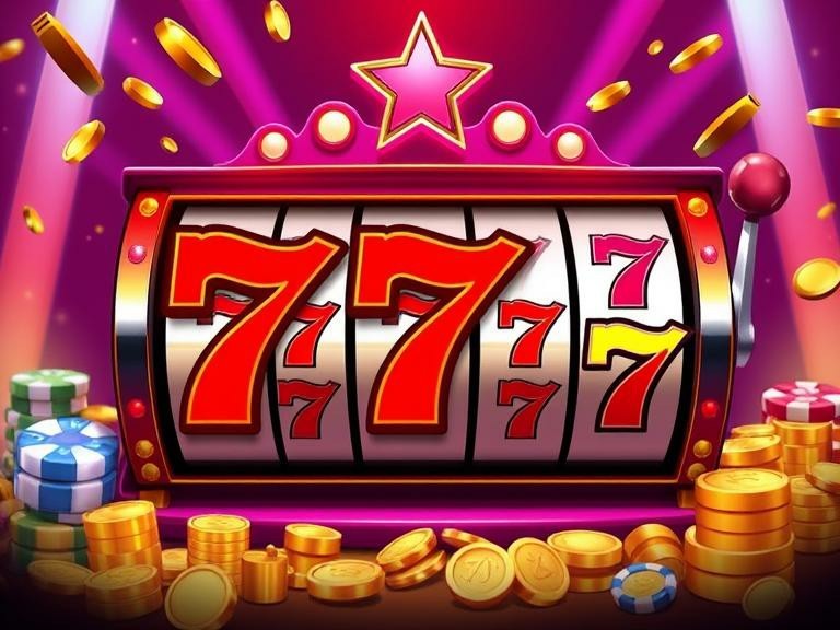 7ff bet