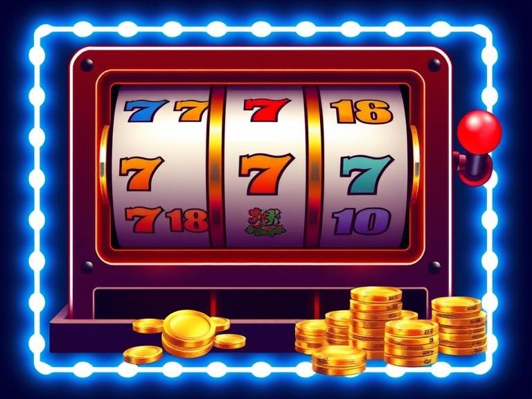 7ff bet
