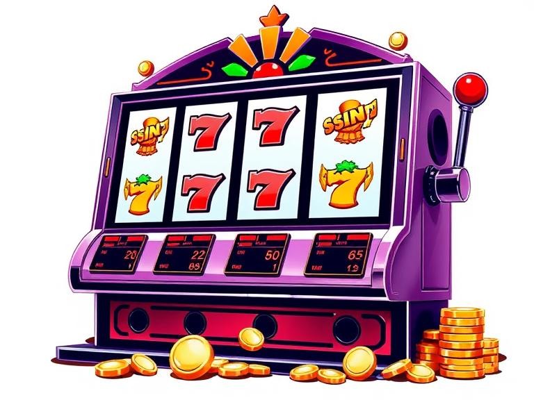 7ff bet