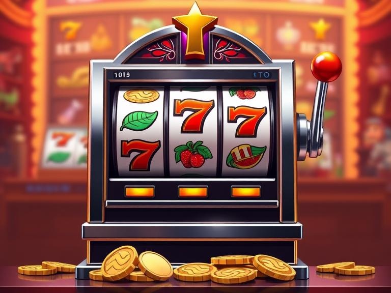 7ff bet