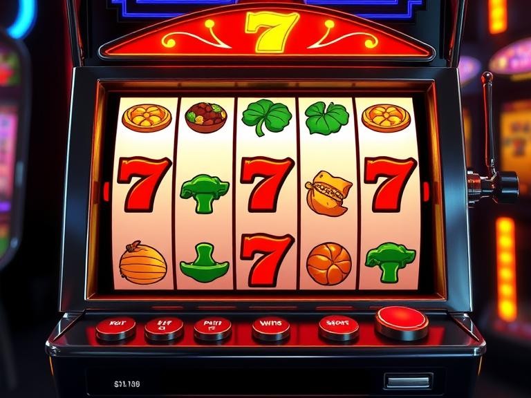 7ff bet