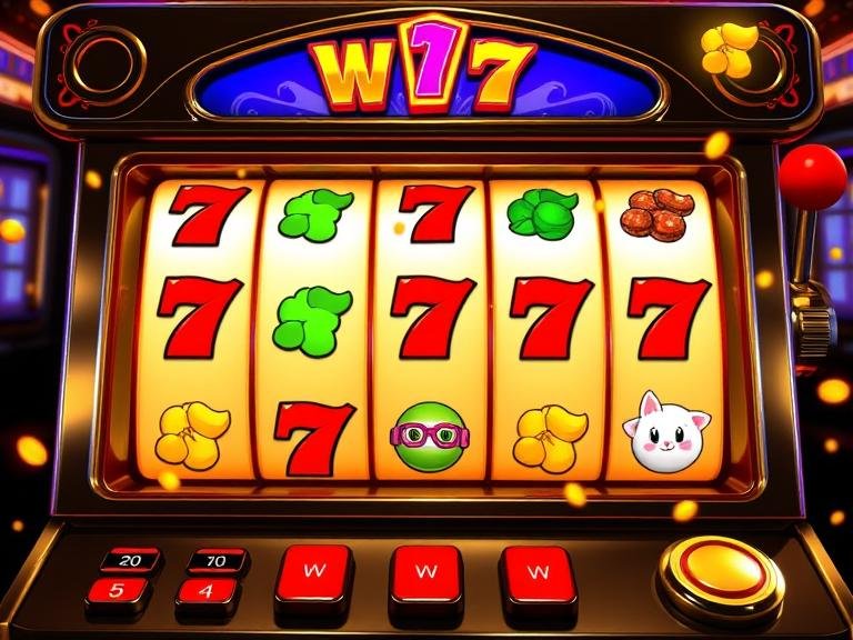 7ff bet