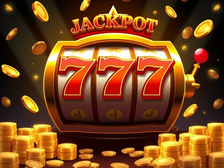7ff bet
