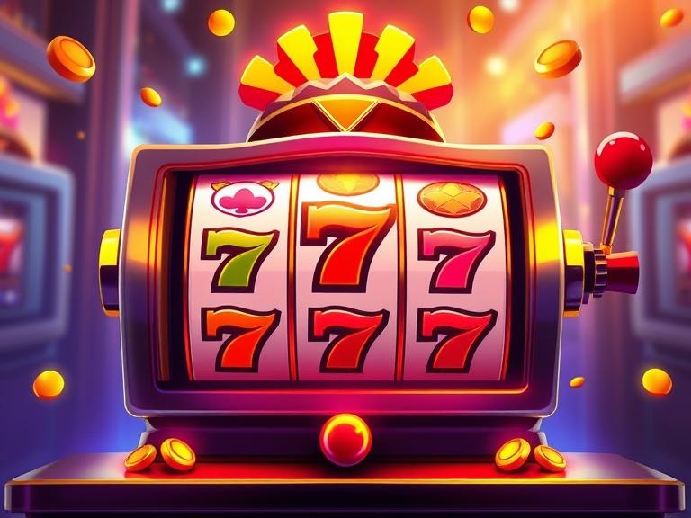 7ff bet