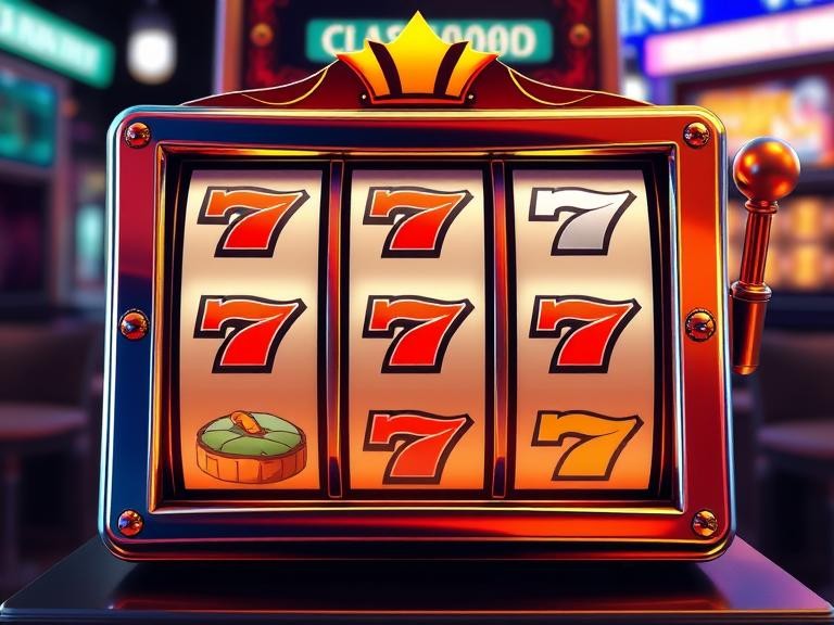 7ff bet