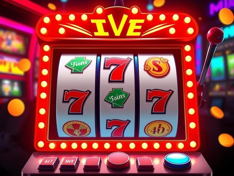7ff bet