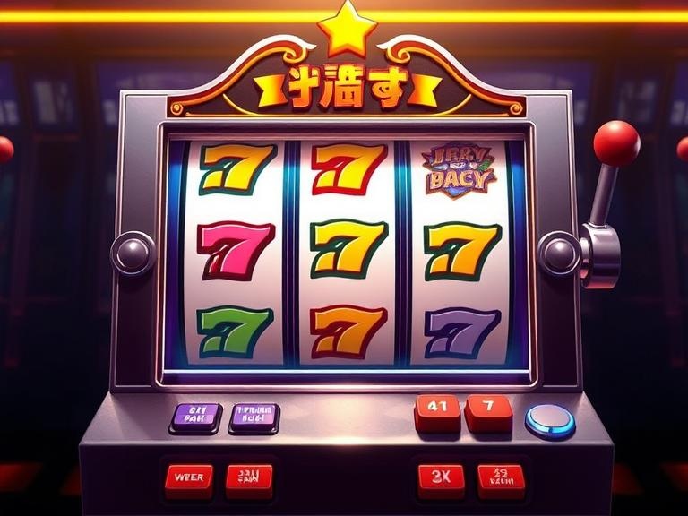 7ff bet