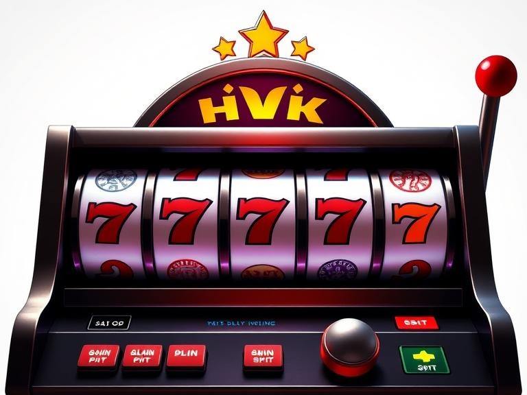7ff bet